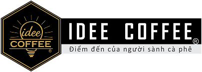 IDEE Coffee